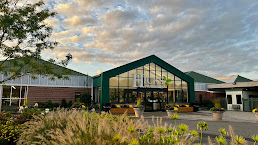Gallery image 5 — professional landscaping Westbury