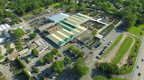 Gallery image 6 — professional landscaping Westbury