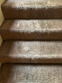 About tile and grout cleaning Orlando