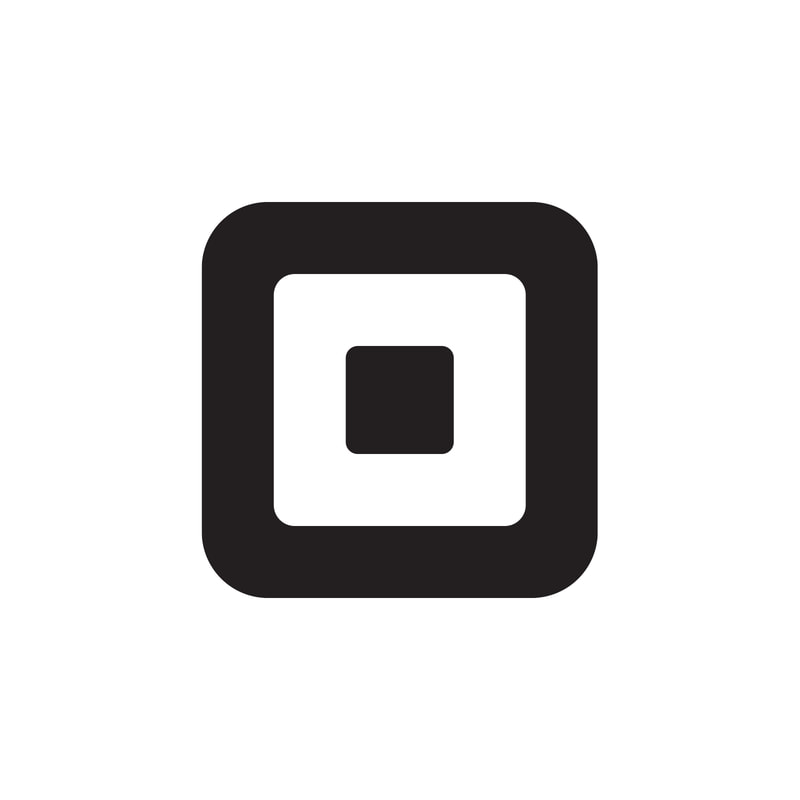 tile and grout cleaning Orlando