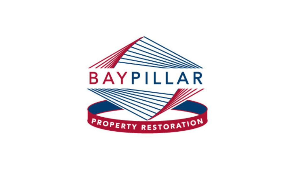 historic home restoration Tampa
