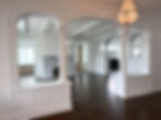 Gallery image 1 — historic home restoration Tampa