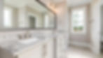 Gallery image 5 — historic home restoration Tampa