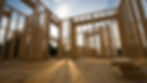 Gallery image 6 — historic home restoration Tampa