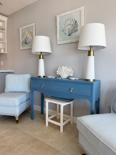 About historic home restoration Tampa