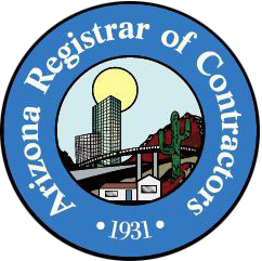 Gallery image 3 — air conditioner maintenance near me