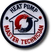 Gallery image 2 — air conditioner maintenance near me