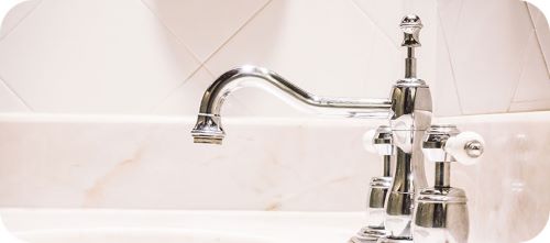 Gallery image 8 — affordable drain cleaning in NYC