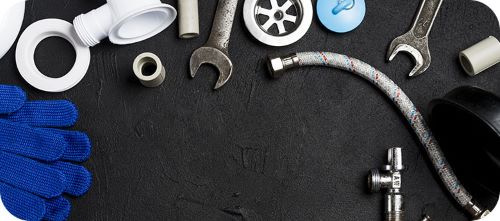 sump pump installation in Queens