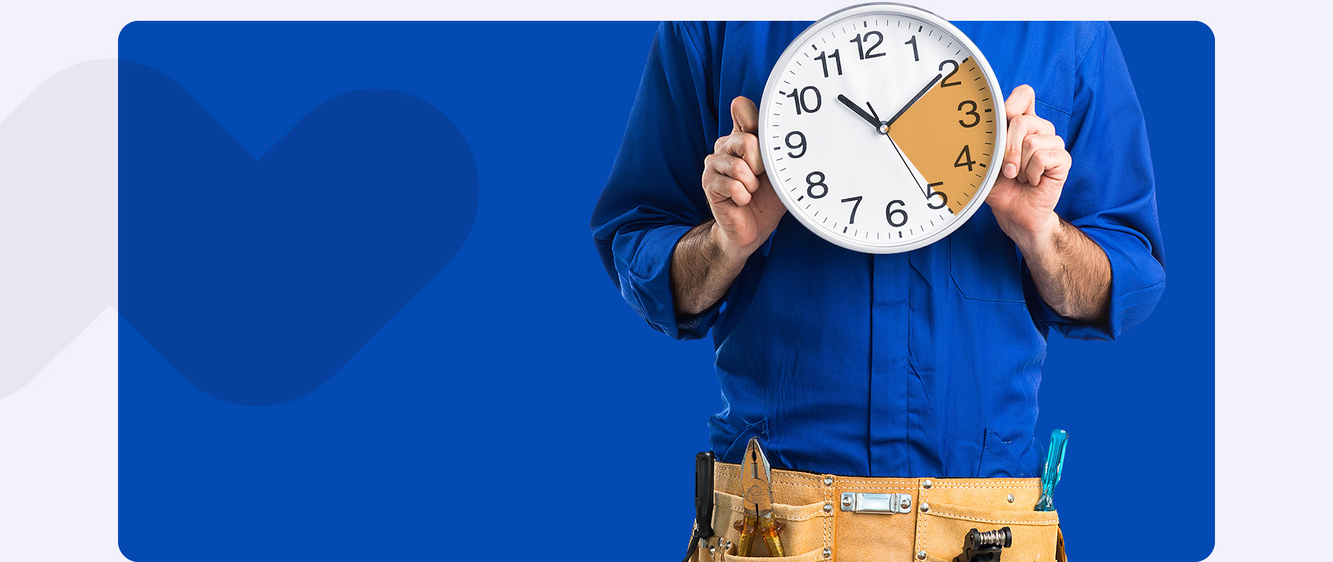 affordable drain cleaning in NYC