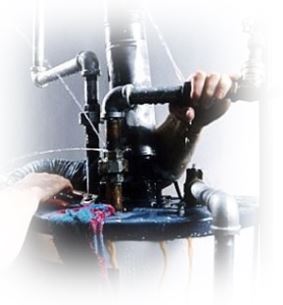 About affordable drain cleaning in NYC
