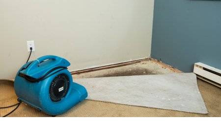 Gallery image 7 — storm recovery services Tampa