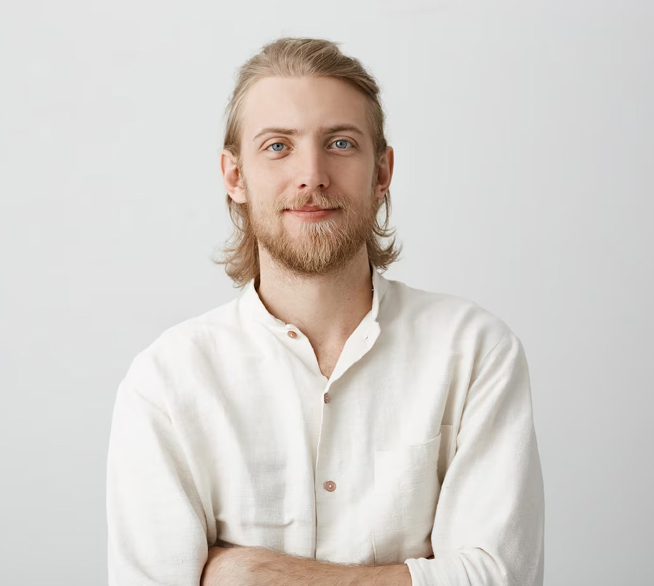 Gallery image 8 — storm recovery services Tampa