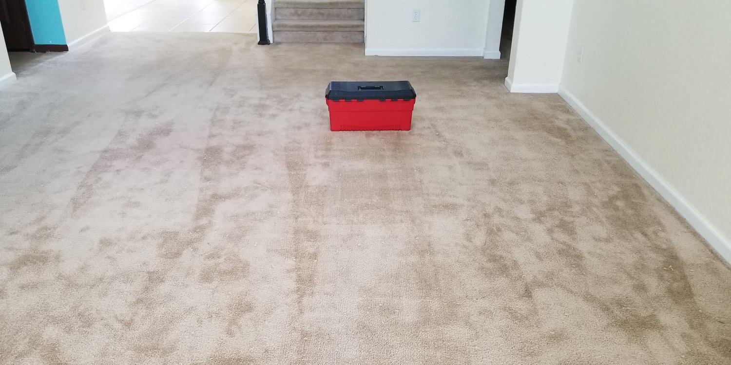 Gallery image 7 — carpet patches Orlando