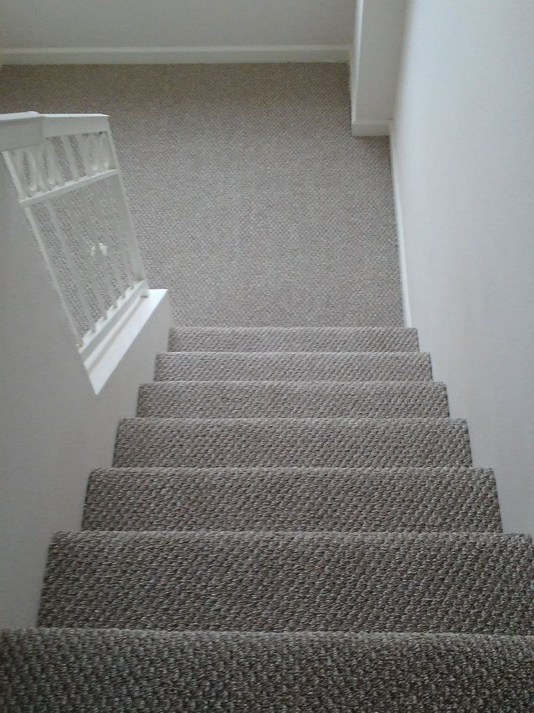 Gallery image 1 — carpet patches Orlando