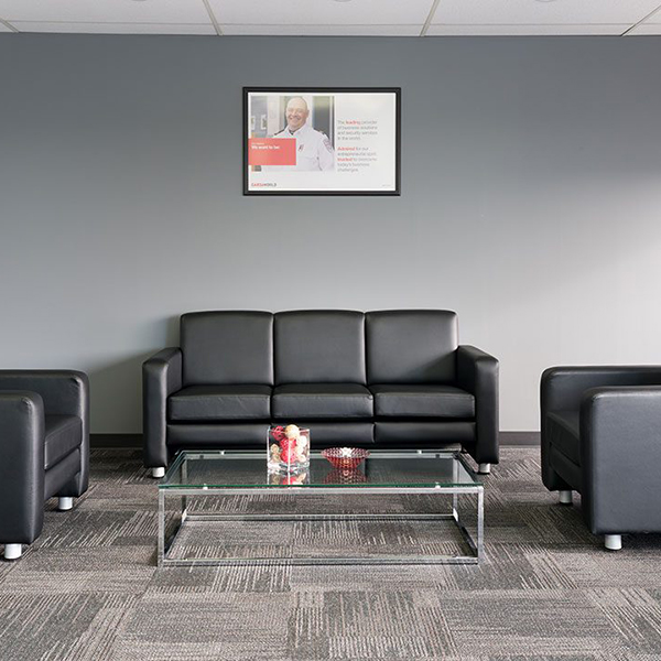 carpet patches Orlando