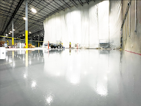 Gallery image 4 — industrial concrete repair Denver