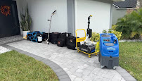 Gallery image 2 — carpet cleaning Orlando