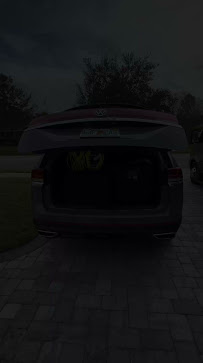 Gallery image 3 — carpet cleaning Orlando