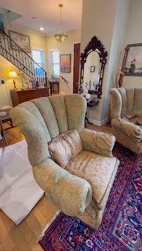 Gallery image 6 — carpet cleaning Orlando