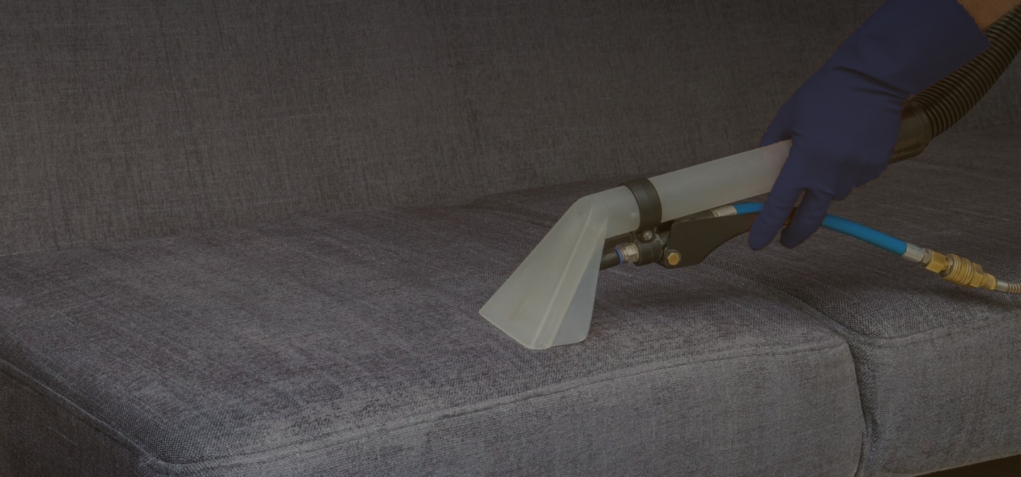 About carpet cleaning Orlando