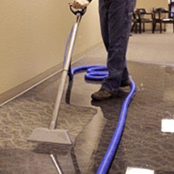 Gallery image 8 — mold remediation for schools Tampa Bay