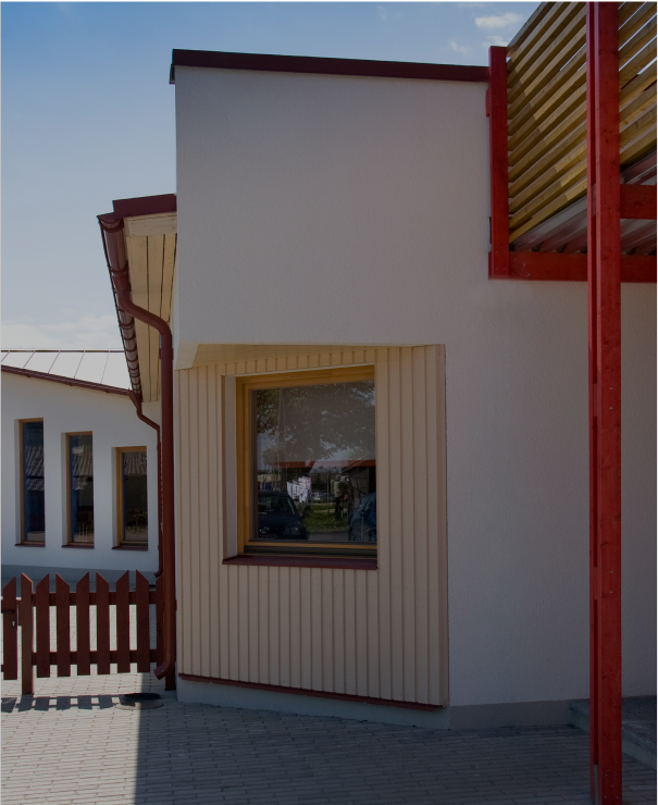 Gallery image 11 — mold remediation for schools Tampa Bay