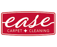 Gallery image 4 — upholstery cleaning Orlando