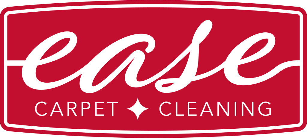 Gallery image 2 — upholstery cleaning Orlando