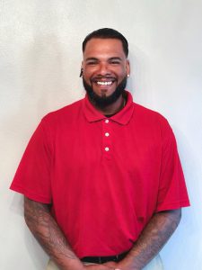 Gallery image 5 — upholstery cleaning Orlando