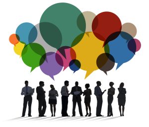 Gallery image 1 — bathroom plumbing repair near me