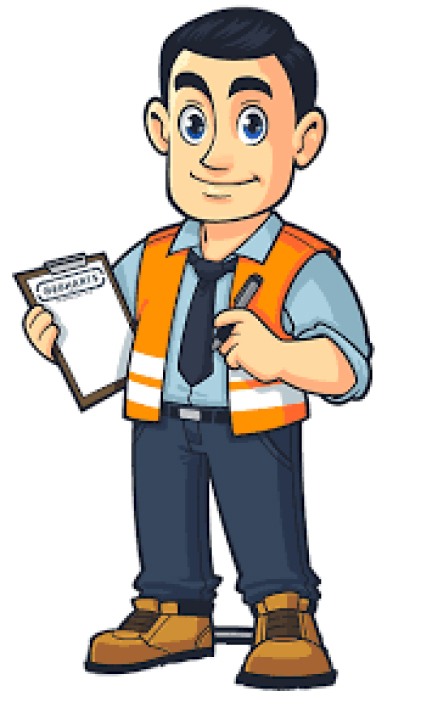 Gallery image 2 — bathroom plumbing repair near me