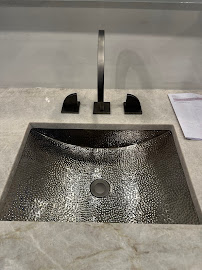 Gallery image 4 — bathroom plumbing repair near me