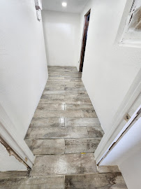 About best carpet cleaning in Orlando