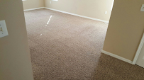 Gallery image 5 — best carpet cleaning in Orlando