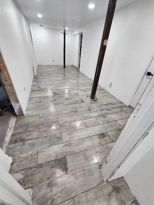 best carpet cleaning in Orlando