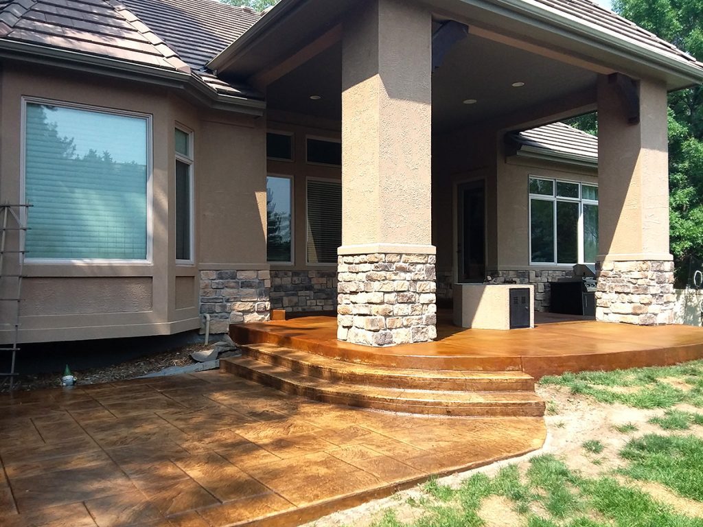 Gallery image 6 — affordable concrete removal Denver