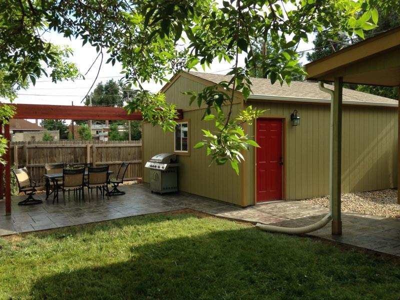 Gallery image 20 — affordable concrete removal Denver