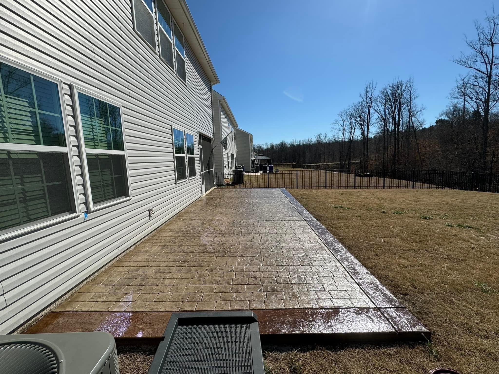 Gallery image 12 — affordable concrete removal Denver