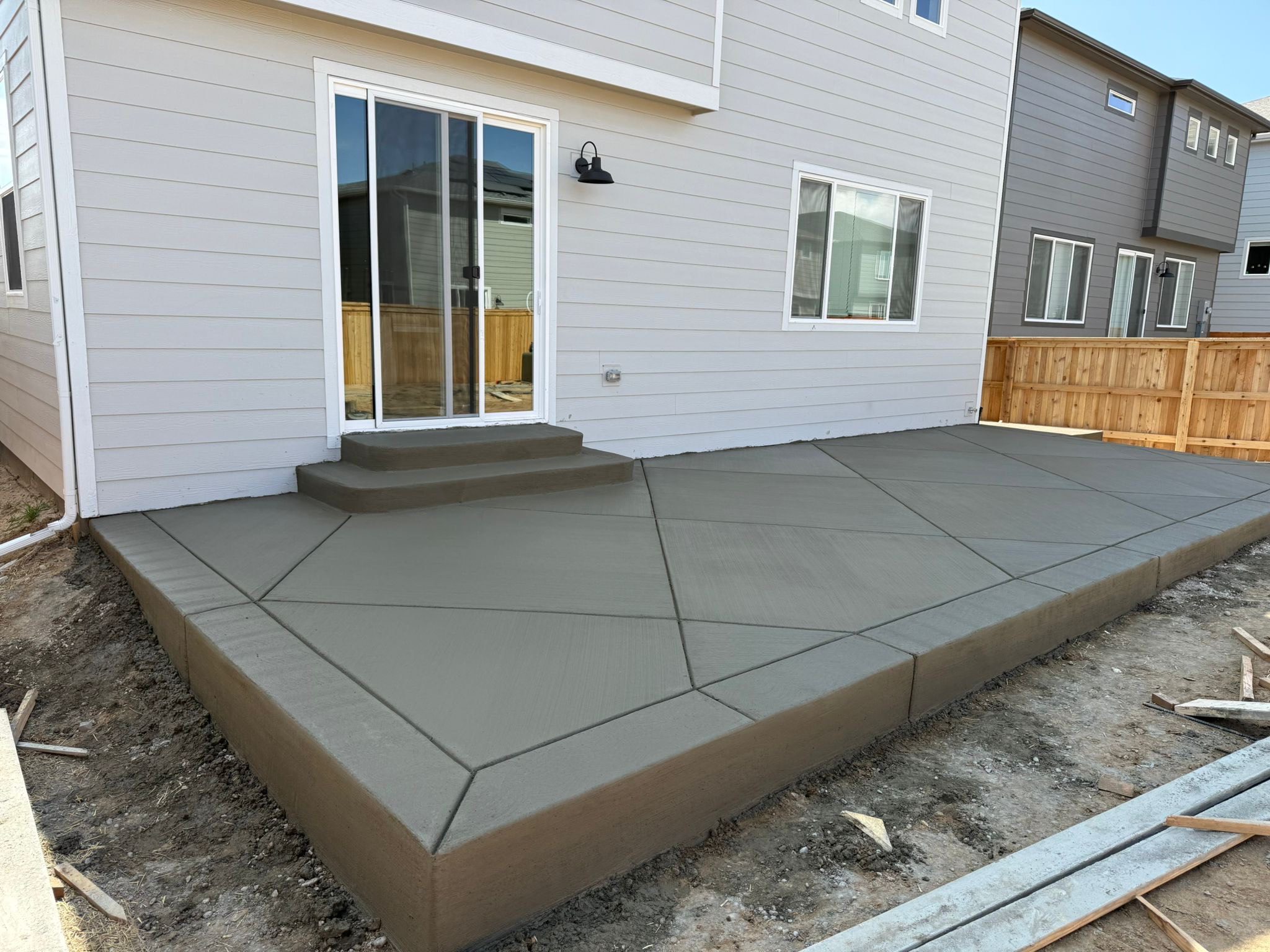 Gallery image 10 — affordable concrete removal Denver