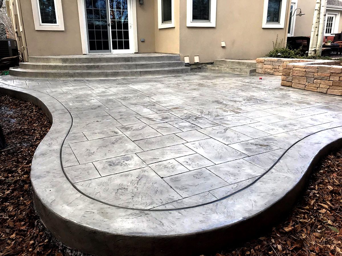 Gallery image 15 — affordable concrete removal Denver
