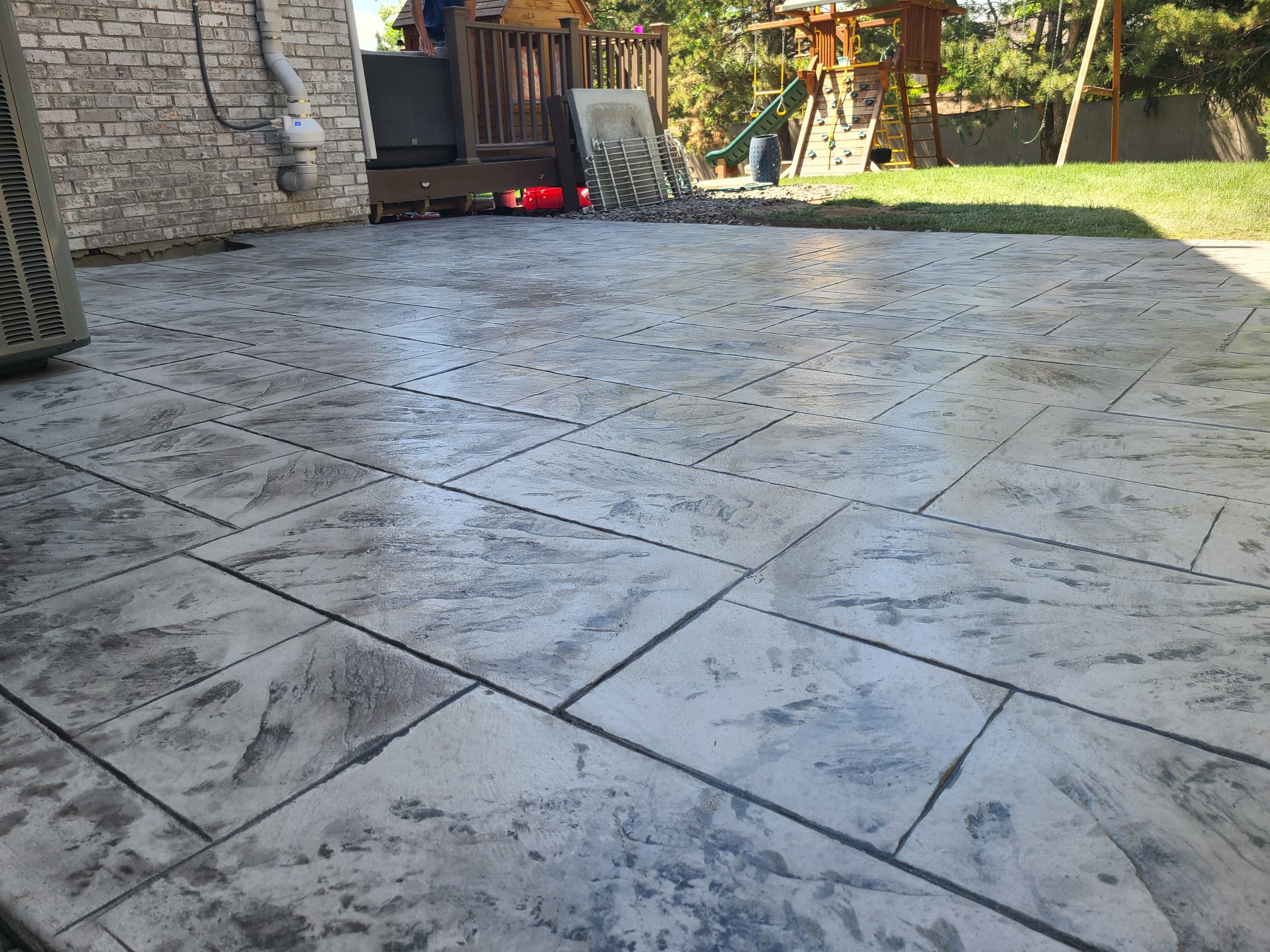 Gallery image 17 — affordable concrete removal Denver