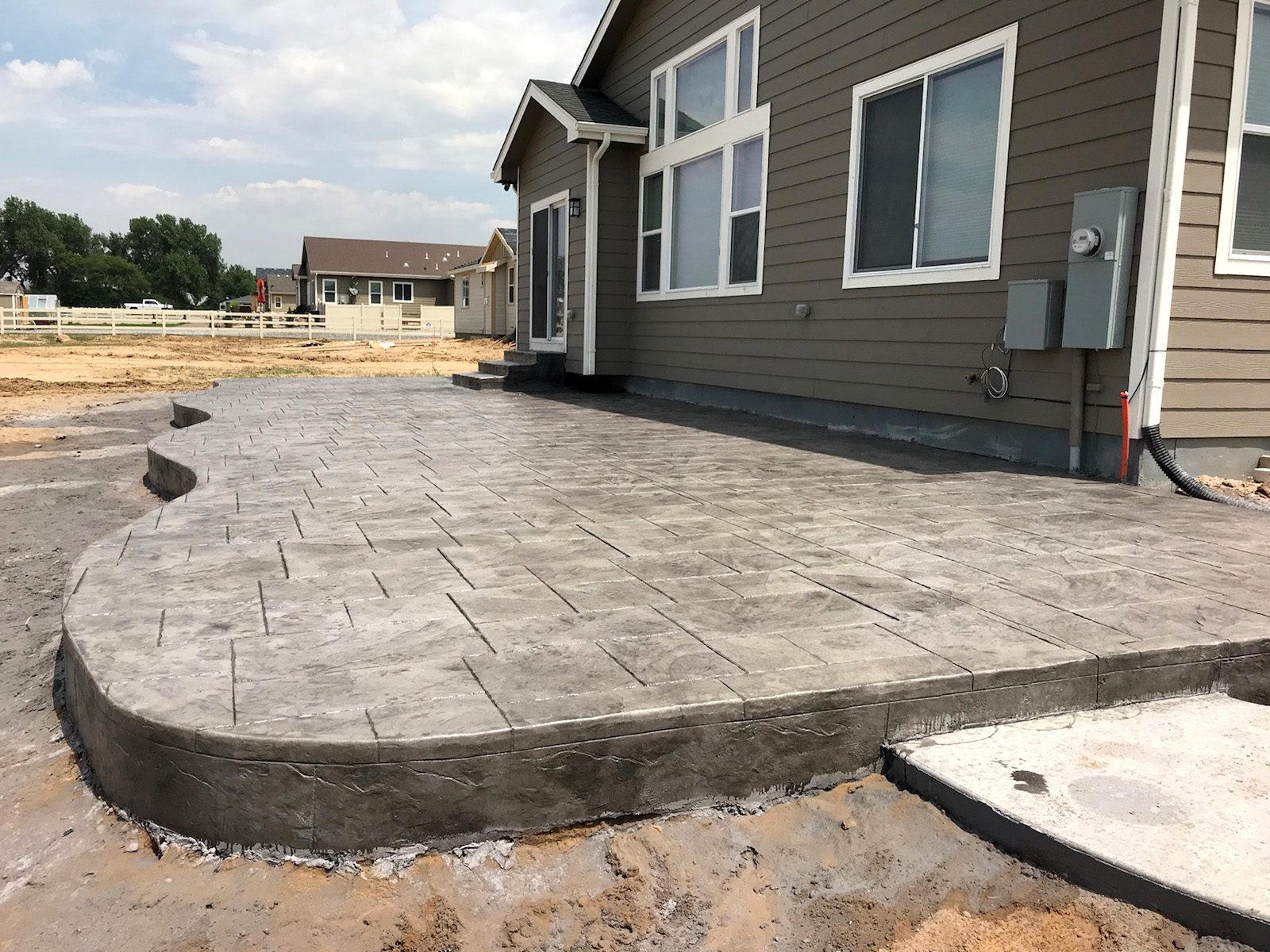 Gallery image 21 — affordable concrete removal Denver