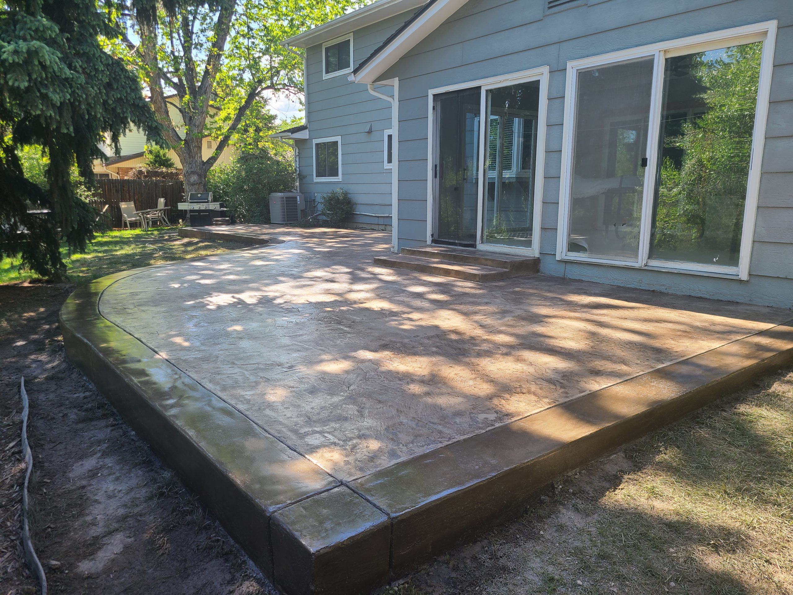 Gallery image 8 — affordable concrete removal Denver