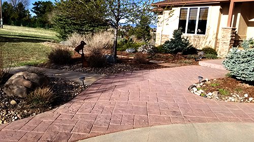 Gallery image 3 — affordable concrete removal Denver