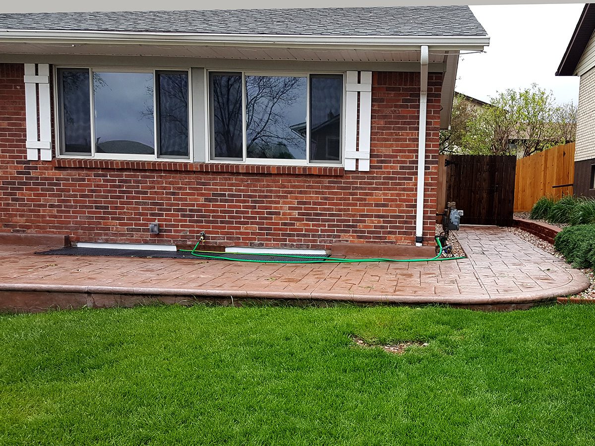 Gallery image 19 — affordable concrete removal Denver