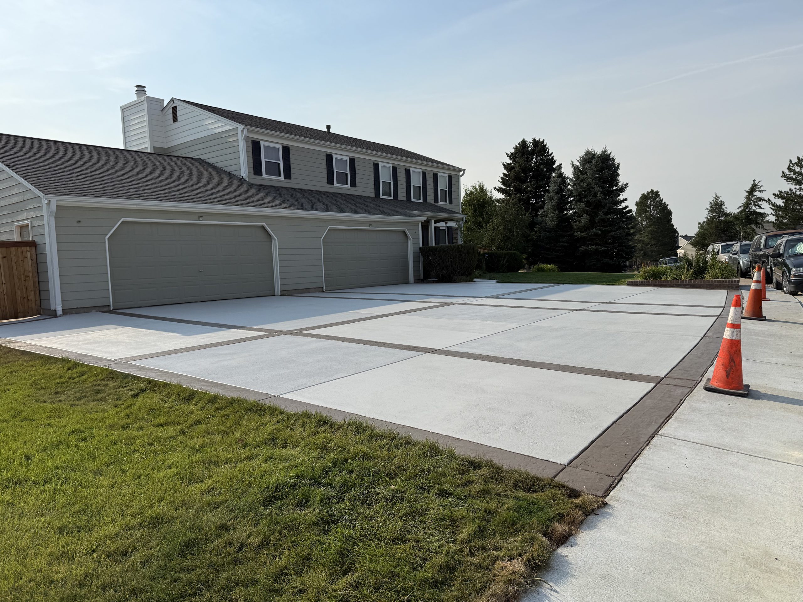 Gallery image 18 — affordable concrete removal Denver