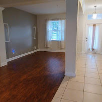 Gallery image 3 — thorough cleaning session Smart Cleaning Multiservices LLC