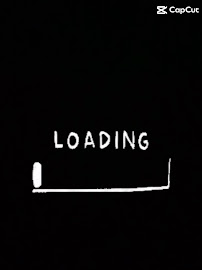 About thorough cleaning session Smart Cleaning Multiservices LLC