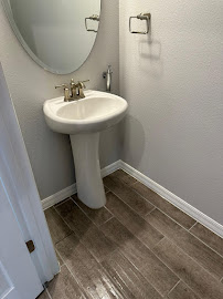 affordable home cleaning Smart Cleaning Multiservices LLC